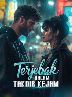 Terjebak Dalam Takdir Kejam