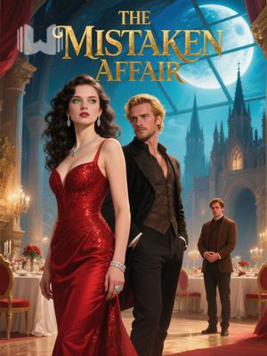 The Mistaken Affair