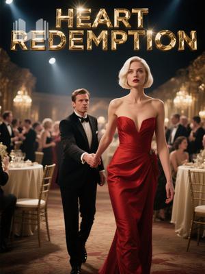 Heart Redemption