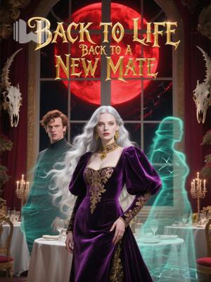 Back to Life, Back to a New Mate