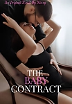 The baby contract