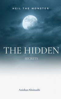 The Hidden Secrets