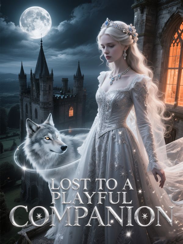 Lost to a Playful Companion