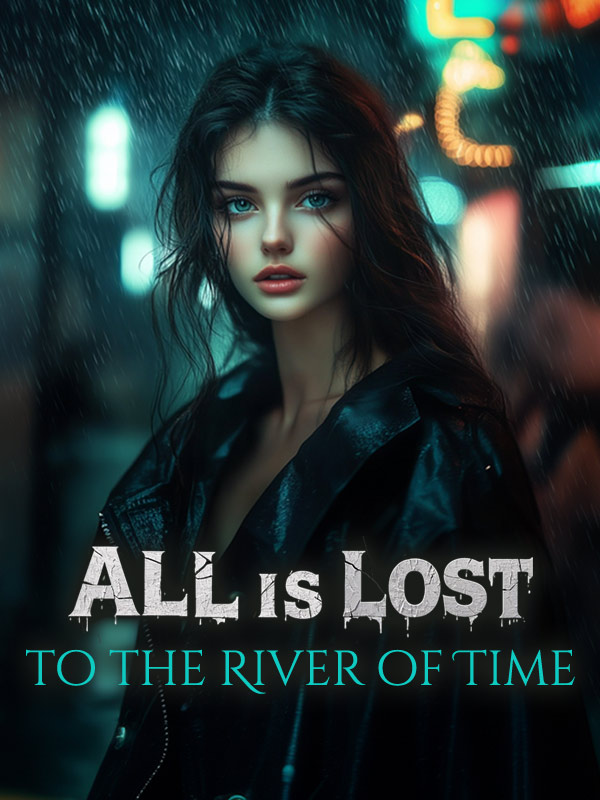 All Is Lost to the River of Time