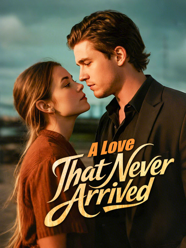 A Love That Never Arrived