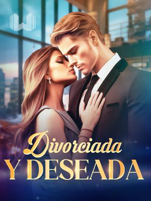 Divorciada y Deseada