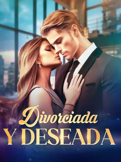 Divorciada y Deseada