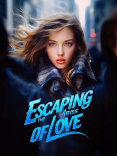 Escaping the Abyss of Love