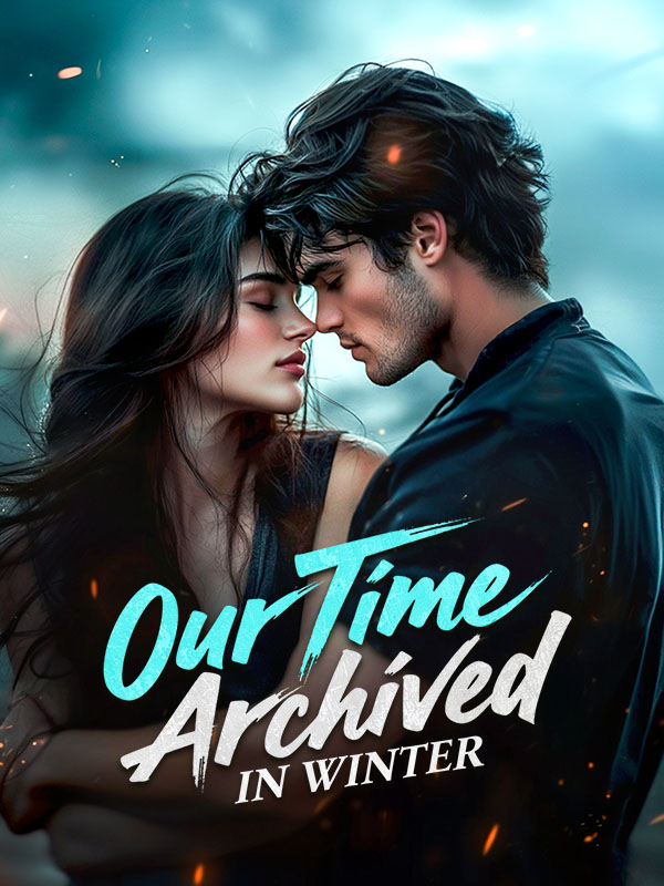 Our Time Archived in Winter