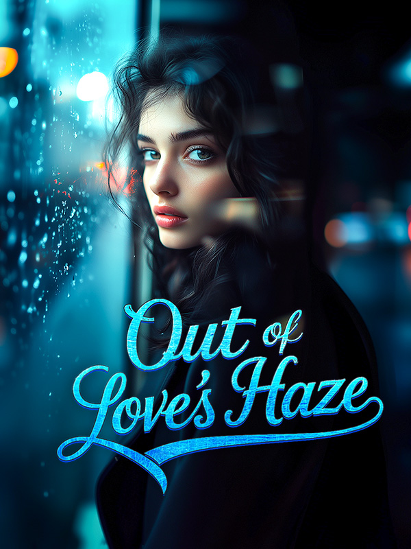 Out of Love's Haze