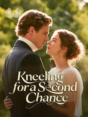 Kneeling for a Second Chance