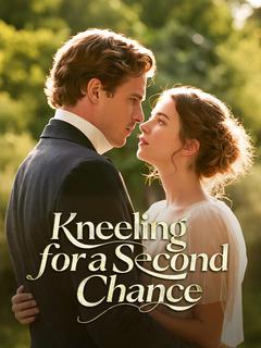 Kneeling for a Second Chance