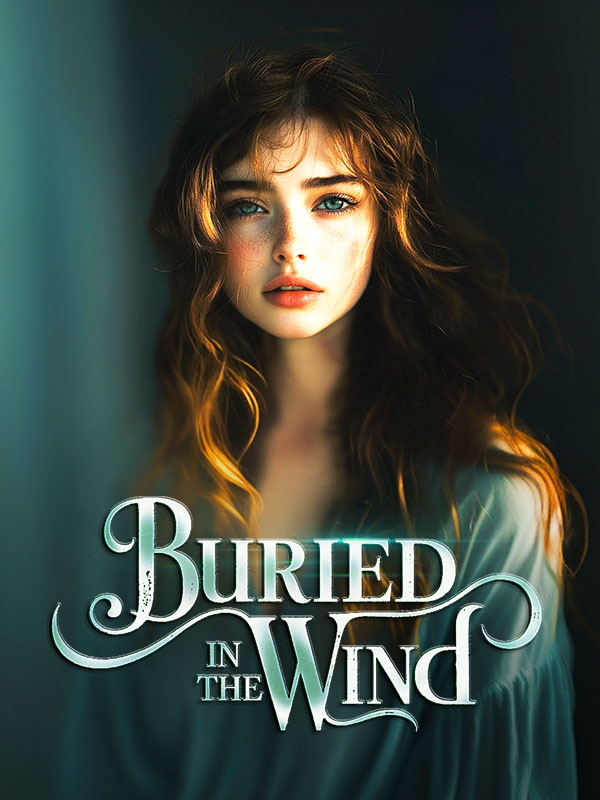 Buried in the Wind