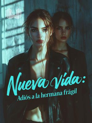 Nueva vida: Adiós a la hermana frágil