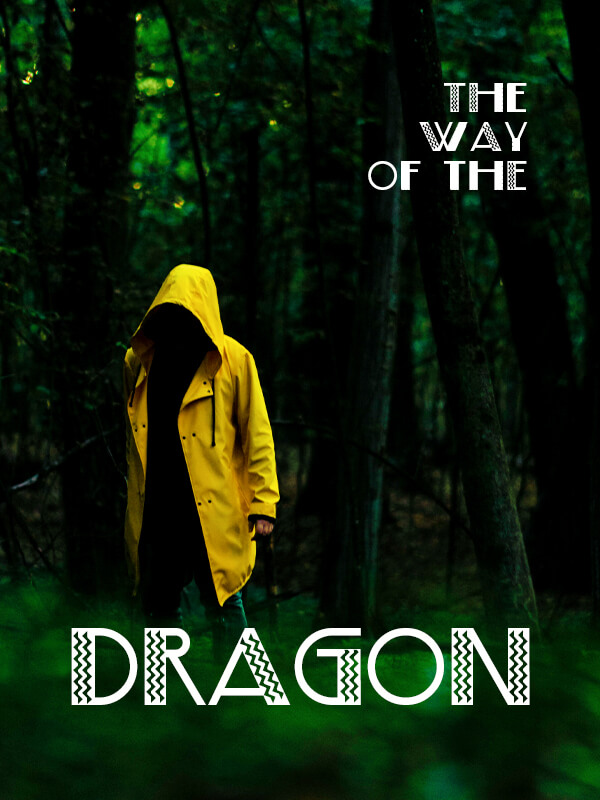 The Way of the Dragon