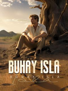 Buhay Isla