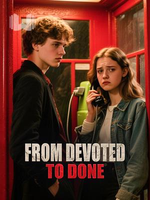 From Devoted to Done