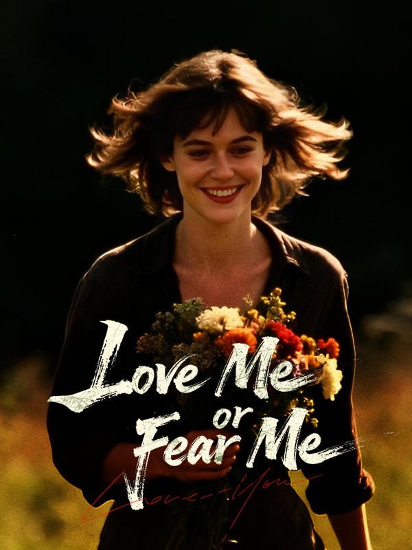 Love Me or Fear Me
