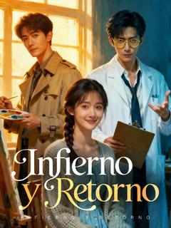 Infierno y Retorno