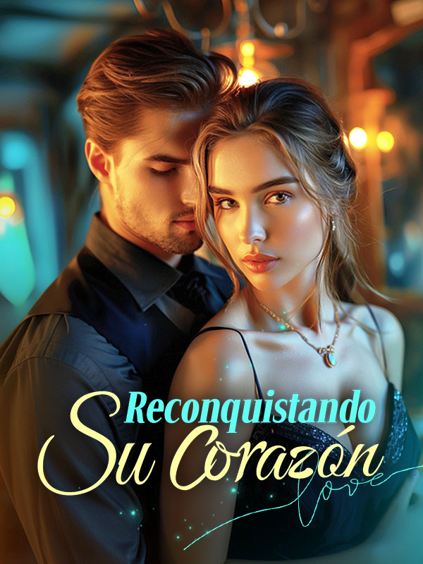 Reconquistando Su Corazón
