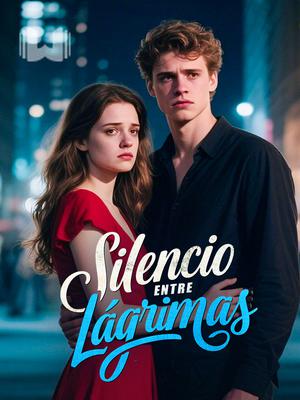 Silencio entre lágrimas