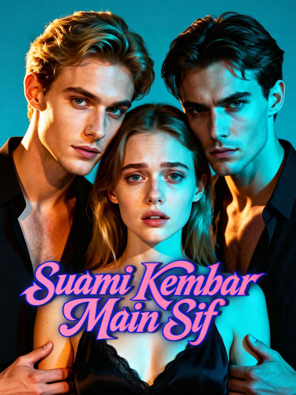 Suami Kembar Main Sif