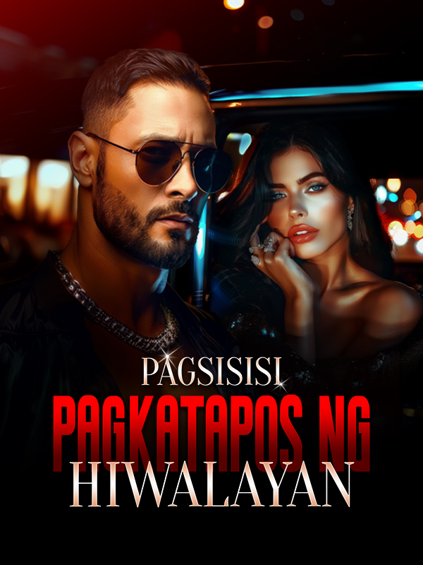 Pagsisisi Pagkatapos ng Hiwalayan