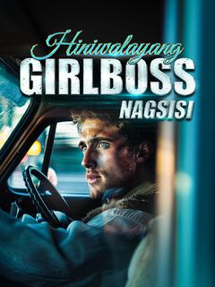 Hiniwalayang Girlboss, Nagsisi