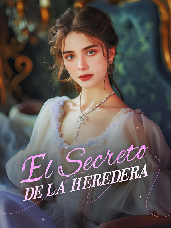 El Secreto de la Heredera