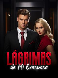 Lágrimas de Mi Exesposa