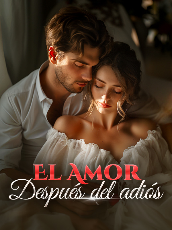 El Amor Después del Adiós