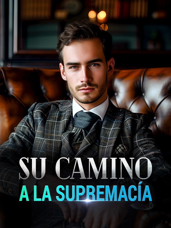 Su Camino a la Supremacía