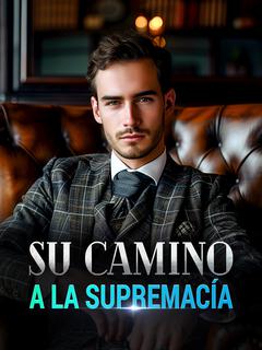 Su Camino a la Supremacía