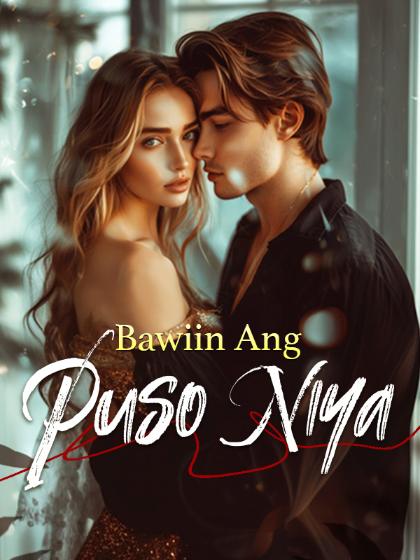 Bawiin Ang Puso Niya