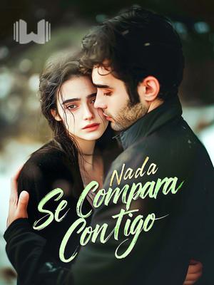 Nada se Compara Contigo