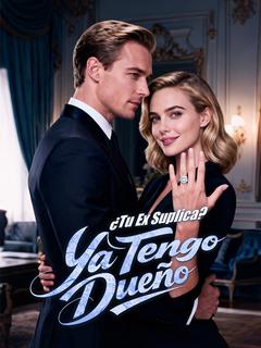 ¿Tu Ex Suplica? Ya Tengo Dueño