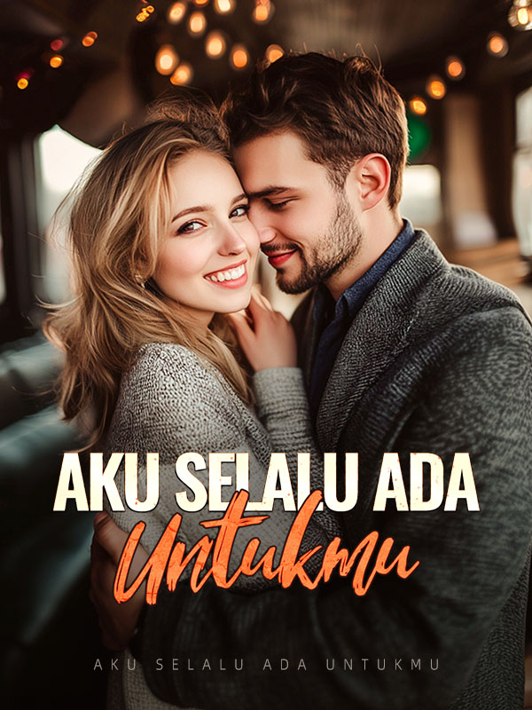 Aku Selalu Ada Untukmu