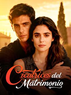 Cicatrices del Matrimonio