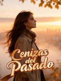 Cenizas del Pasado