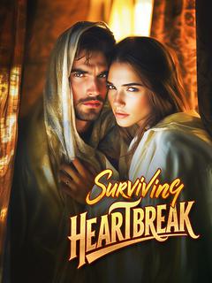 Surviving Heartbreak