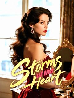 Storms of the Heart