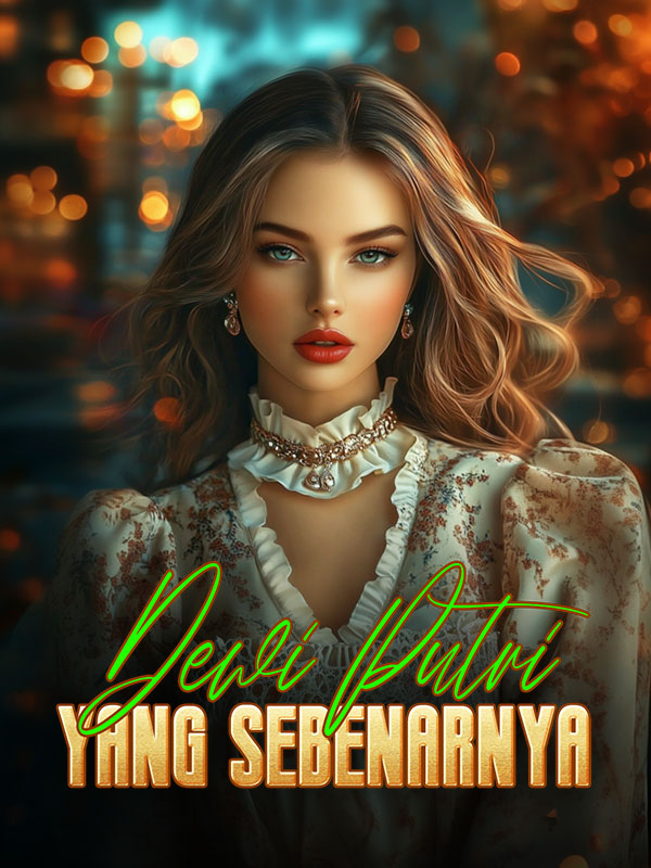 Dewi Putri yang Sebenarnya