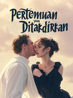 Pertemuan yang Ditakdirkan