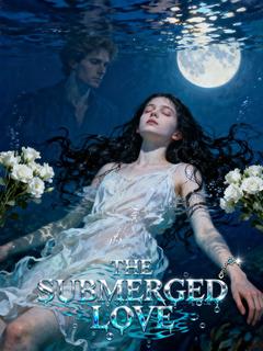 The Submerged Love