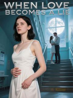 When Love Becomes a Lie