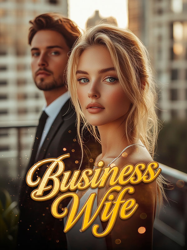Business Wife