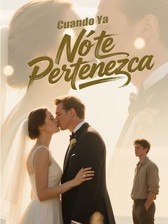 Cuando Ya No te Pertenezca