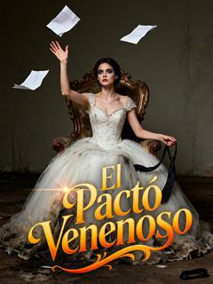 El Pacto Venenoso