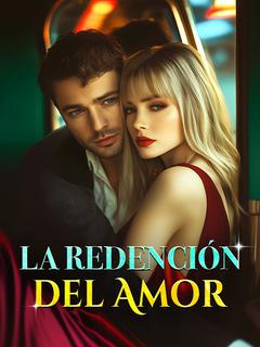 La Redención del Amor