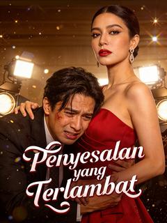 Penyesalan yang Terlambat